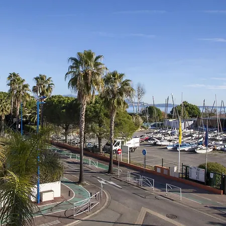 Le Garden By Interhome