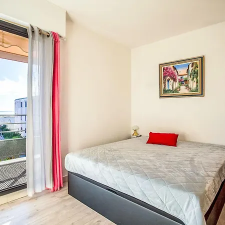 Le Garden By Interhome *