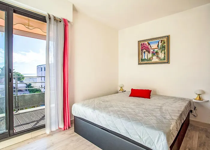 Le Garden By Interhome *